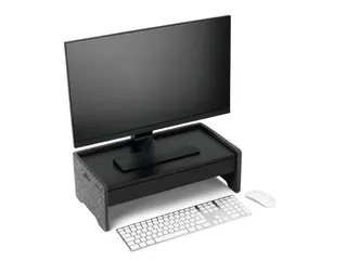 Lade voor monitorstandaard EFFECT - 6