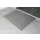 schoonloopmat,LxB 900x600mm