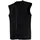 Sioen 7761 Molenbaix fleece voering - S