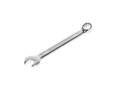 GEDORE R09100120 Clé mixte 12mm Longueur 153mm