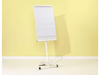 Smit Visual flip-over Alura Mobiel wit - 2