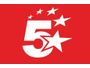 5Star logo