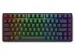 2.4GHz, Bluetooth 5.1, Mechanical Switches, RGB, 819.73g, Dark Side of