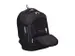 Schooltas Walker Fame 2.0 All Black Graffiti