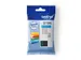 Inktcartridge Brother LC-3219XLC blauw HC