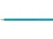 Crayon couleur Faber-Castell Grip 2001 56 vert cobalt