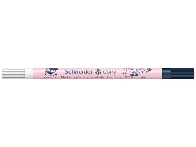 Inktverwijderaar Schneider type CORRY