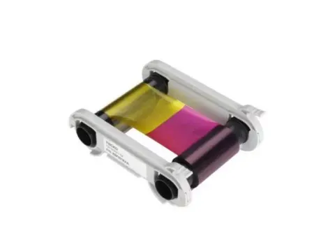 R5F002EAA EVOLIS Primacy TTR ribbon