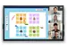 Ecran tactile 74,5 inch 4K Dell Pro 75 Plus P7525QT