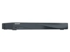 QNAP TVR-AI200, 16 kanalen, 1920 x 1080 Pixels, 1920x1080@30fps, 4096