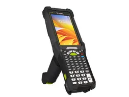 Zebra MC9400 ultra-robuuste mobiele computer Lan Wifi 6E Gun Bt Nfc 4.