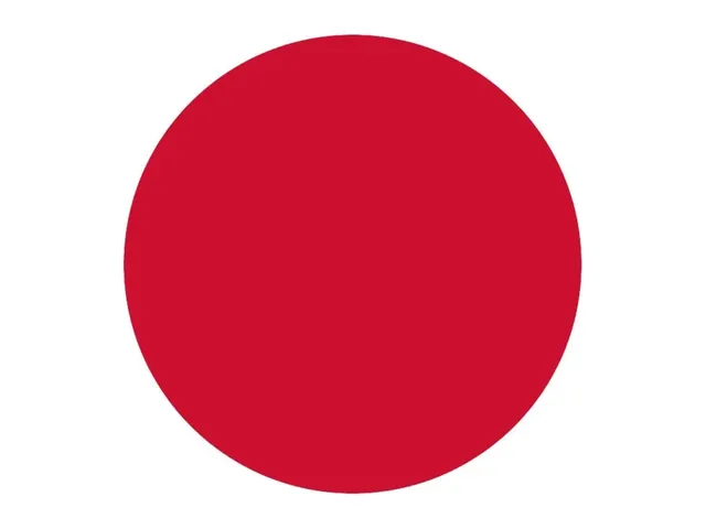 Plakkaatverf Qrea lichtrood 500ml