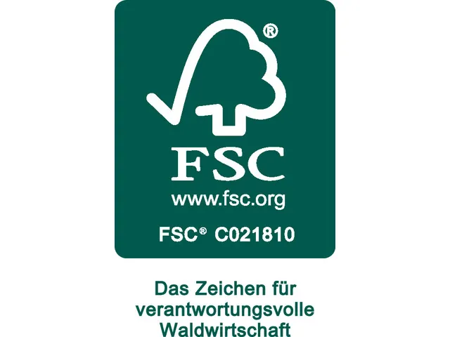 Notitieboek Jolie Inspire A5 spiraal Violet Marble. Punt-gelijnd. 120p