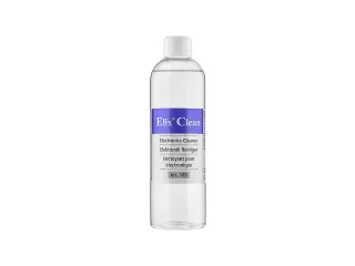 Elix Clean Reiniger Fles 250Ml Elektronica & Mechanische Onderdelen - 1