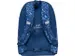 Gymtas Beckmann 12L Hiking Cheeta