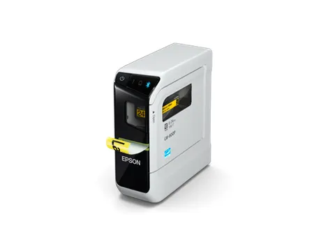 LabelWorks LW-600P