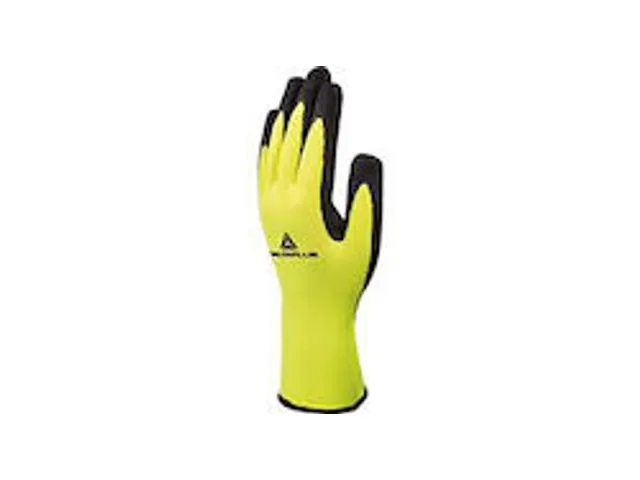 Handschoen Apollon VV733, Maat 10
