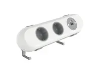 Dataflex Werkplaatsartikelen