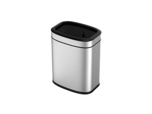 Afvalbak Oli-cube Open Top Bin 20 Liter