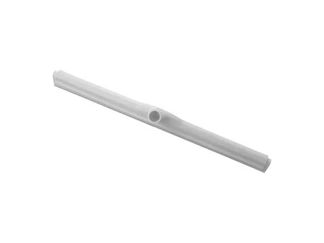 BoBrush Vloertrekker 55cm Wit