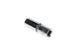R61101814 Dopsleutel 1/2 inch 12-punt 18mm lengte 77mm