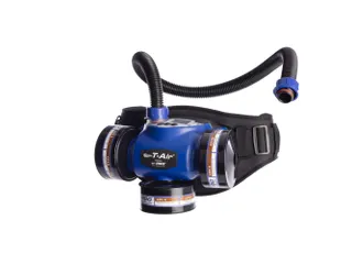 RSG 650102 T-Air PAPR Comfort - 1