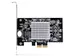 1-Port 10Gbps PCIe Netwerkkaart