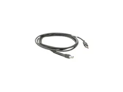 Cable Scan Uni Usb-A 7Ft Straight