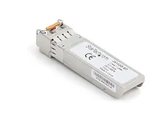 HPE J9152D compatibel SFP+ module 10GBASE-LRM 200m
