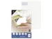 etiket Kangaro ILK 63.5x33.9mm doos a 25 vel 24 etiketten per vel