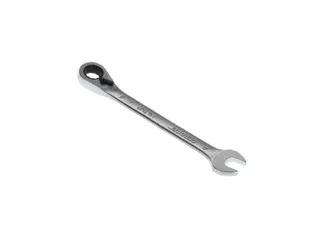 7 UR 11 Steeksleutel met ringratel,omkeerbaar,UD 11mm - 4