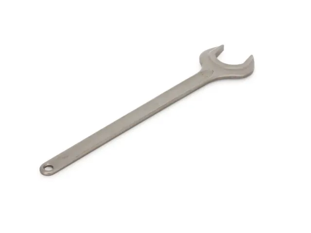 894 120 Combinatiesleutel 120mm