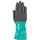 Ansell AlphaTec 58-270 handschoen - 10