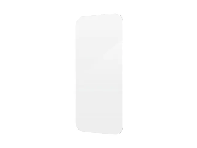 InvisibleShield Glass Elite, Apple, iPhone 17 Pro, Breukbestendig, Sto