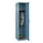 locker,HxBxD 1850x400x500mm,1vak,vak B 400mm,draaigrendel