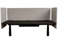 Luxor Kantoorinrichting