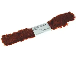 Froezelpapier Bruin