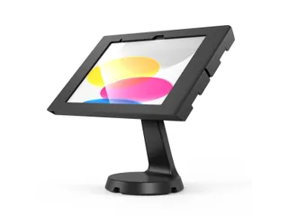 Compulocks 333B209APXB, 27,9 cm (11 inch), Apple, iPad (10th gen.) | 1 - 2