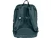 Schooltas Beckmann Sport Jr. 30L Dark Green