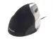 Evoluent3 Ergonomische Verticale Medium-Large bedraad Rechts Muis
