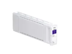C13T44JD40 EPSON T44JD Ultracrome Pro 12