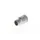 D 30 9 Dopsleutel 3/8 inch UD profiel 9mm