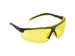 Veiligheidsbril Arco Halo Yellow