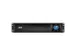 APC Smart UPS C 3000V, Interactivité de ligne, 3 kVA, 2100 W, Sinus,