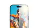 PanzerGlass Anti-Reflective Armor Screen Protector iPhone Air w. Ea
