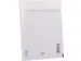 Bong AirPro luchtkussenenvelop C15 220x265 stripsluiting wit