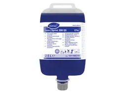 TASKI Sprint 200 QS E1a 2x2.5L Dagelijkse universele reiniger