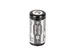 Xtar Lithium-Ion Batterij Oplaadbaar 3.7V - 650Mah - 16340