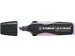 Markeerstift STABILO GREEN BOSS 6070/155 pastel lila blush