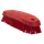 Werkborstel Klein Rood